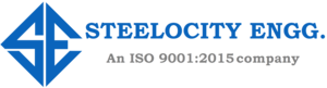 PNG_WITH_FULL_NAME_LOGO-removebg-preview