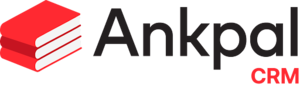 ank