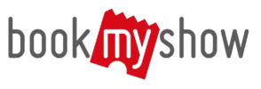 bookmyshow-logo-vector-removebg-preview