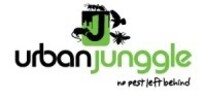 jung