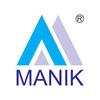 mabik