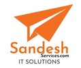 sandesh