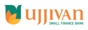 ujjivan